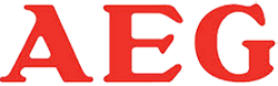 AEG